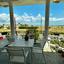 6 bedroom detached house for sale paralimni famagusta 1281606 thumbnail 16211895