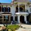 6 bedroom detached house for sale paralimni famagusta 1281606 thumbnail 16211896
