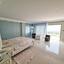 6 bedroom detached house for sale sea caves peyia paphos 1084606 thumbnail 1283187