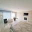 6 bedroom detached house for sale sea caves peyia paphos 1084606 thumbnail 1283188