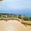6 bedroom detached house for sale sea caves peyia paphos 1084606 thumbnail 1283189