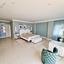 6 bedroom detached house for sale sea caves peyia paphos 1084606 thumbnail 1283190