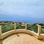 6 bedroom detached house for sale sea caves peyia paphos 1084606 thumbnail 1283191