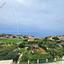 6 bedroom detached house for sale sea caves peyia paphos 1084606 thumbnail 1283192