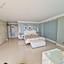 6 bedroom detached house for sale sea caves peyia paphos 1084606 thumbnail 1283193
