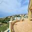 6 bedroom detached house for sale sea caves peyia paphos 1084606 thumbnail 1283194