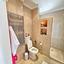 6 bedroom detached house for sale sea caves peyia paphos 1084606 thumbnail 1283195