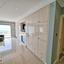 6 bedroom detached house for sale sea caves peyia paphos 1084606 thumbnail 1283196