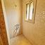 6 bedroom detached house for sale sea caves peyia paphos 1084606 thumbnail 1283198