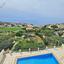 6 bedroom detached house for sale sea caves peyia paphos 1084606 thumbnail 1283199