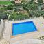 6 bedroom detached house for sale sea caves peyia paphos 1084606 thumbnail 1283200