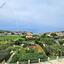 6 bedroom detached house for sale sea caves peyia paphos 1084606 thumbnail 1283201