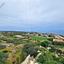6 bedroom detached house for sale sea caves peyia paphos 1084606 thumbnail 1283202