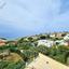6 bedroom detached house for sale sea caves peyia paphos 1084606 thumbnail 1283203