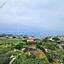 6 bedroom detached house for sale sea caves peyia paphos 1084606 thumbnail 1283204
