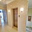 6 bedroom detached house for sale sea caves peyia paphos 1084606 thumbnail 1283205