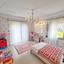 6 bedroom detached house for sale sea caves peyia paphos 1084606 thumbnail 1283206