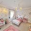 6 bedroom detached house for sale sea caves peyia paphos 1084606 thumbnail 1283207