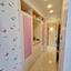 6 bedroom detached house for sale sea caves peyia paphos 1084606 thumbnail 1283209