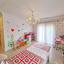 6 bedroom detached house for sale sea caves peyia paphos 1084606 thumbnail 1283210