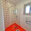 6 bedroom detached house for sale sea caves peyia paphos 1084606 thumbnail 1283211