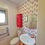6 bedroom detached house for sale sea caves peyia paphos 1084606 thumbnail 1283212