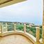 6 bedroom detached house for sale sea caves peyia paphos 1084606 thumbnail 1283215