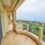 6 bedroom detached house for sale sea caves peyia paphos 1084606 thumbnail 1283218
