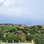 6 bedroom detached house for sale sea caves peyia paphos 1084606 thumbnail 1283219