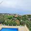 6 bedroom detached house for sale sea caves peyia paphos 1084606 thumbnail 1283220