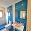 6 bedroom detached house for sale sea caves peyia paphos 1084606 thumbnail 1283221