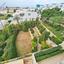 6 bedroom detached house for sale sea caves peyia paphos 1084606 thumbnail 1283222