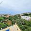 6 bedroom detached house for sale sea caves peyia paphos 1084606 thumbnail 1283223