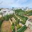 6 bedroom detached house for sale sea caves peyia paphos 1084606 thumbnail 1283224