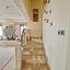 6 bedroom detached house for sale sea caves peyia paphos 1084606 thumbnail 1283225