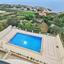 6 bedroom detached house for sale sea caves peyia paphos 1084606 thumbnail 1283226