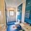 6 bedroom detached house for sale sea caves peyia paphos 1084606 thumbnail 1283227