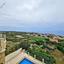 6 bedroom detached house for sale sea caves peyia paphos 1084606 thumbnail 1283228