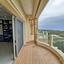 6 bedroom detached house for sale sea caves peyia paphos 1084606 thumbnail 1283231