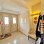 6 bedroom detached house for sale sea caves peyia paphos 1084606 thumbnail 1283234