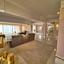 6 bedroom detached house for sale sea caves peyia paphos 1084606 thumbnail 1283235