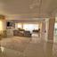 6 bedroom detached house for sale sea caves peyia paphos 1084606 thumbnail 1283236