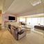 6 bedroom detached house for sale sea caves peyia paphos 1084606 thumbnail 1283238