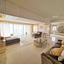 6 bedroom detached house for sale sea caves peyia paphos 1084606 thumbnail 1283239