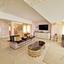 6 bedroom detached house for sale sea caves peyia paphos 1084606 thumbnail 1283240