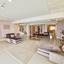 6 bedroom detached house for sale sea caves peyia paphos 1084606 thumbnail 1283241