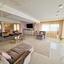 6 bedroom detached house for sale sea caves peyia paphos 1084606 thumbnail 1283242
