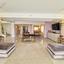 6 bedroom detached house for sale sea caves peyia paphos 1084606 thumbnail 1283243