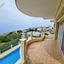 6 bedroom detached house for sale sea caves peyia paphos 1084606 thumbnail 1283244