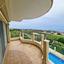 6 bedroom detached house for sale sea caves peyia paphos 1084606 thumbnail 1283245